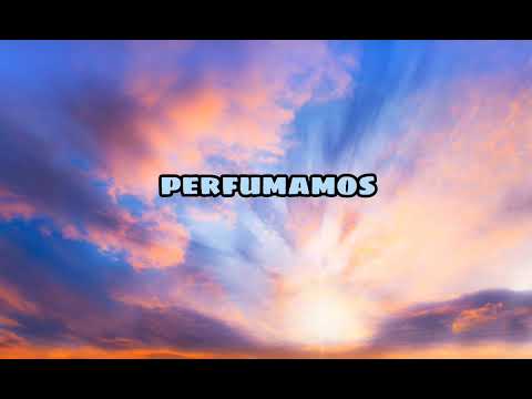 Tu Eres Rey -Barak /(Feat.Christine D'clario) #musicacristiana _ Letras ❤️✅🎧