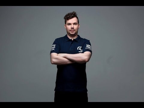 Hunden the Movie v2 - The Rise and Fall of a Legend