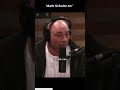 mark schultz on '