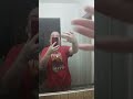 You Are Mine Angry Wyatt Edition By Angry Grandpa The Famous Meme Trend