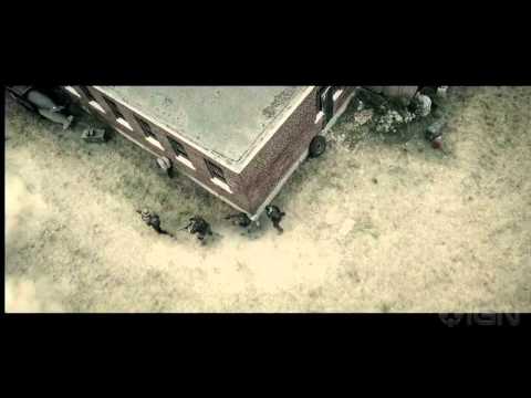 Young Ghetto   Fuqia