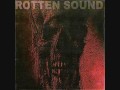 Rotten Sound - Renewer