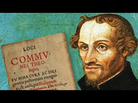 HT502 Week 1 Lecture 1