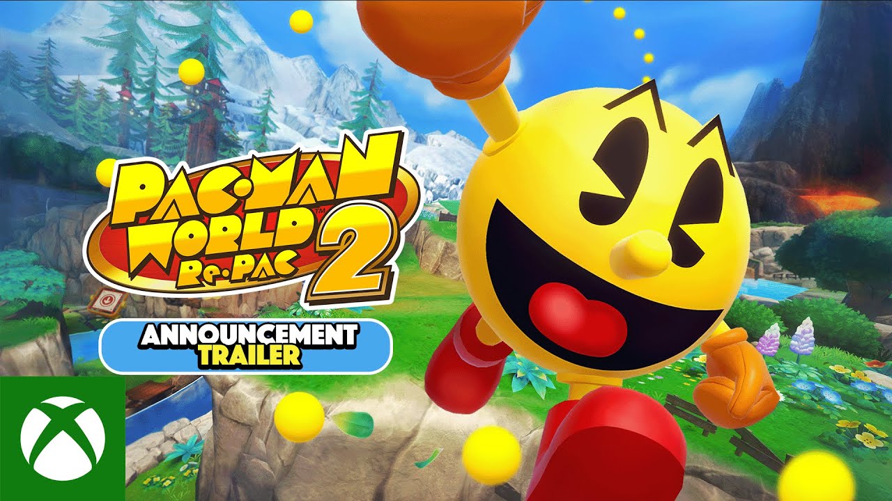 Play Video