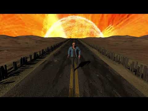 GMAXX - Out Of Control ( OUT NOW!! )