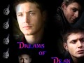 jensen ackles movie 