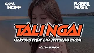 Download lagu 🎦TALI NGAI 2 || GAMBUS REMIX - LAGU DAERAH ENDE LIO TERPOPULER 2024 MIX🌴🌴 mp3 Download lagu 🎦TALI NGAI 2 || GAMBUS REMIX - LAGU DAERAH ENDE LIO TERPOPULER 2024 MIX🌴🌴 mp3