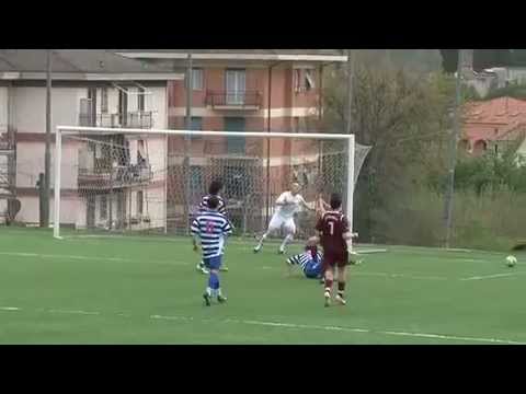 DIL28 22042012 CASARZA LIGURE-REAL VALDIVARA 0-0
