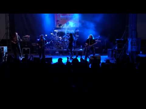 Arakain - Tuším zradu