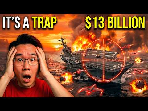 Money over history and Geld über Geschichte