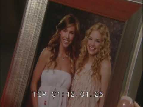 Bold and Beautiful 5493 -  Full Episode