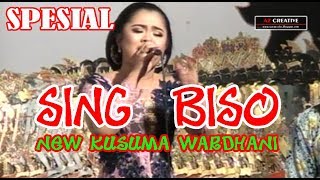 Download lagu The Best Of Puri Ratna - Sing Biso New Kusuma Wardhani mp3 Download lagu The Best Of Puri Ratna - Sing Biso New Kusuma Wardhani mp3