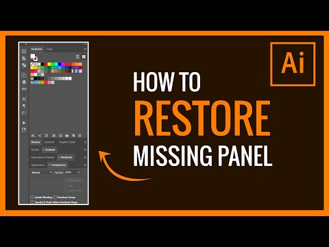 How to outline text in illustrator cc Offset Path and Text Effects Tutorials