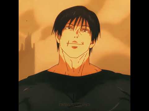 Que profissão fod@ [ Edit ]