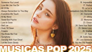 Download lagu KUMPULAN LAGU BARAT YANG COCOK BUAT TEMAN AKTIFITAS KAMU mp3 Download lagu KUMPULAN LAGU BARAT YANG COCOK BUAT TEMAN AKTIFITAS KAMU mp3