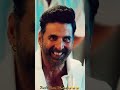 Bachan Pandey Movie Funny Status Bachanpandey Akshaykumar Funny Comedy Scenes Videos Status