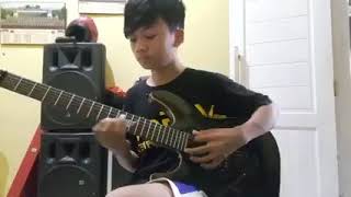 Download lagu aku tak butuh cinta frida kdi cover gitar irvhan saputra mp3