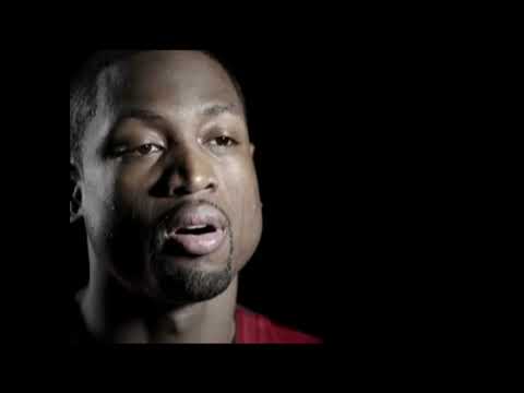 2012 NBA Finals Game 2 (Thunder vs Heat)