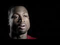 2012 NBA Finals Game 2 Thunder Vs Heat