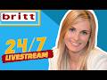 Die Extremsten Talk Runden Britt 24 7 Livestream