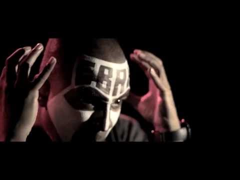 Tech N9ne - E.B.A.H. - Official Music Video