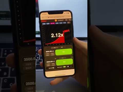 How to play Aviator Game ? | Casino King VR | pinup casino | 1xbet