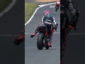 Aron Canet, ??? ???????!? ? #ZiggoSport #MotoGP #Moto2 #ArónCanet #Canet #GP1000 #FrenchGP #shorts