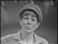 I Know An Old Lady Who Swallowed A Fly