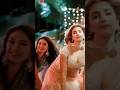 Top 5 Female Dancers In Tamil Cinema Shortsfeed Trending Naaready Vijay Nayanthara Tamilcinema