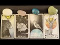 How are they FEELING about you right now? 💖💕💞 PICK A CARD Weekly Check In Timeless Love Tarot