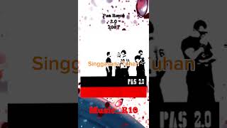 Download lagu 2003 Pas Band - Singgasana Tuhan #pasband #pasbandalbum #fypviral #fypage #fypyoutube #fyp #fypシ゚ mp3
