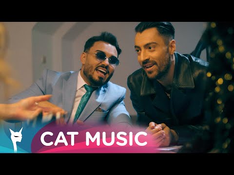 Robert Toma & Jador – Cele mai cele