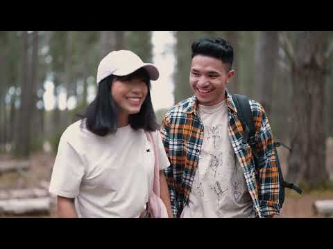 Abiak D-Fahnak Petu x Hre Bawi & Duh Duh || Lai Hla Thar|| (Official MV 2025)