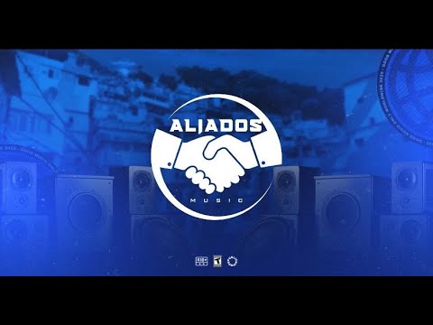 GEME BAIXINHO - DJ GUHITS , MC DANIEL , MC MAGRINHO