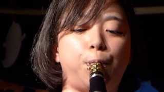 Precious Lord - New Orleans Jazz Hounds