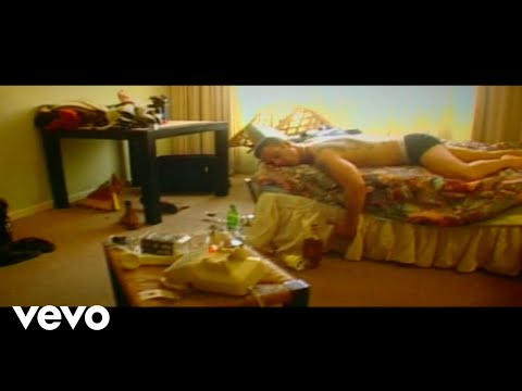 Video thumbnail for Aki Elmegy Ugye Hazatér