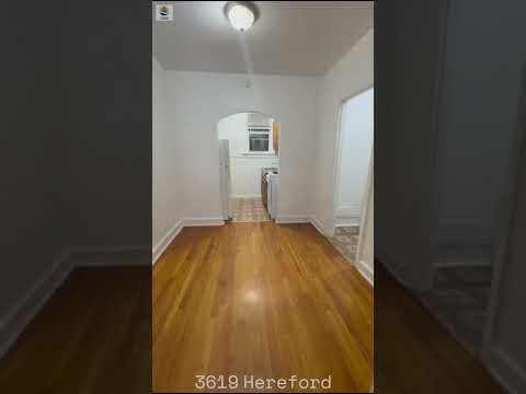 3619 Hereford St #2S - Video 7 of 7