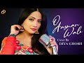 O Aasman Wale Song Cover By Diya Ghosh Jubin Nautiyal Rochak K Manoj M