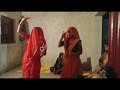 Seema Bhabhi Ne Kiya Apni Buaa Ki Ladki Ke Sath Dance