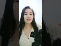 Segernya Bunda Mel S Habis Mandi Viral Stw