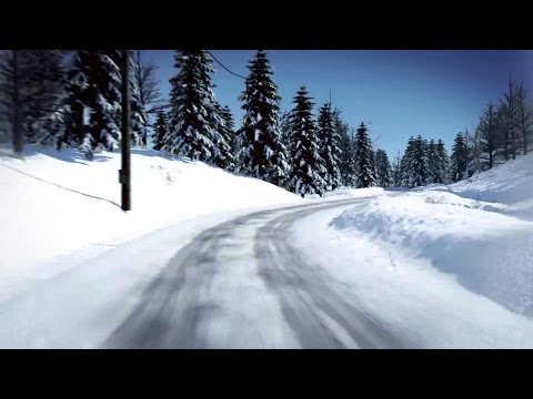 WRC 5 Xbox One