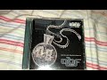 Nas Ill Will Records Presents Qb S Finest Unboxing