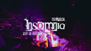 Insomnia Music Video