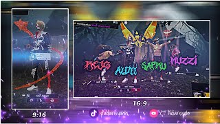 Download lagu DJ NO KOMEN X GAYAMU ITU SOMBONG FULLBAS KANE🎧 mp3