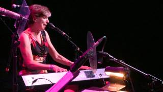 Marcia Ball:  Clean My House