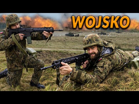 What's military service like? How much do military personnel earn? Is it worth joining the milita...