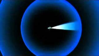 Midnight Juggernauts - Tombstone (Remix)