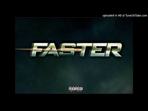 Gudda Bruthaz Ft. Teezie Bandz x Ant finesse x CK - Faster (Official Audio)
