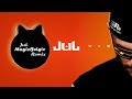 JuL Mimi Remix Album D P à Vie