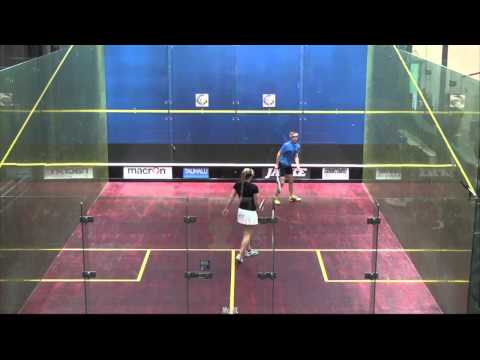 JJSM2014   RukaQuupiot   ESRCKuninkaalliset u15